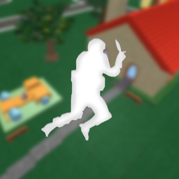 bhop on the old first place