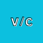 VeryCreate