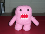 The Epic  Domo Lovers