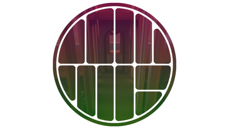 Game Place Thumbnail