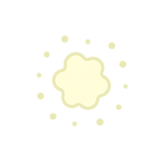 Lawn Connected