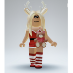 Peachy toys