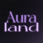 Auraland