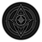 〔Site Unison: Overwatch Strategic Intelligence〕