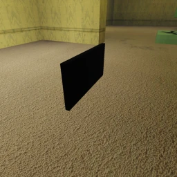 Zombie survival(FPS) icon