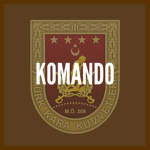 | TTC | Komando Harp Akademisi