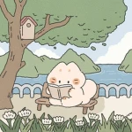 Group Thumbnail