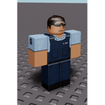 Bay County Security Group | Official