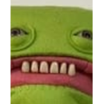 Luke playzROBLOX
