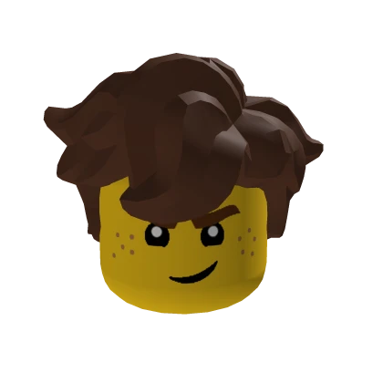 Jay ninjago outlet