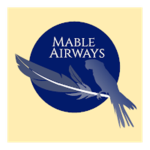 Mable Airways || MA
