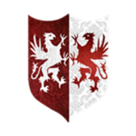 House   Connington