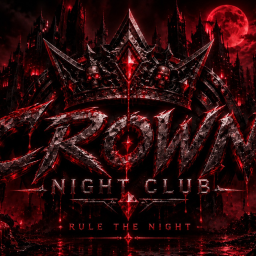 [NEW MAP] CROWN NIGHT CLUB