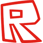 robloxcanrun