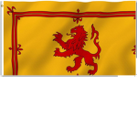 The Lion Empire {TLE}