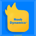 Noob Dynamics