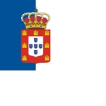 Portugal RP [ER:LC]