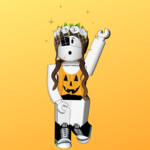 Gamers da Becca Games YT