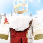 Royal Army of Knights