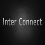 Inter Connect