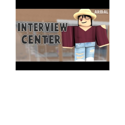Royalton Hotels Interview Center