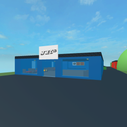Fox Jr. Restaurant