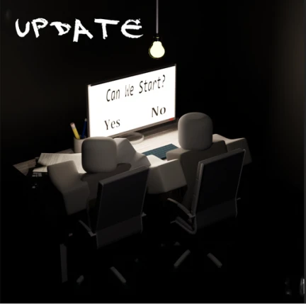 Image du serveur Roblox
