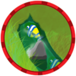 Completionist