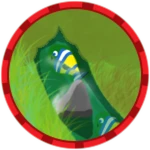 Completionist