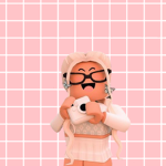 Honey Squad #1