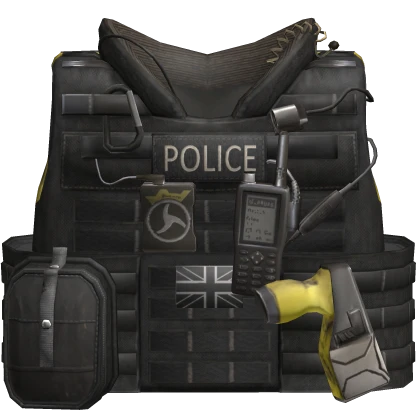 Item Thumbnail