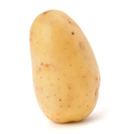 batata e bom bla bla bla