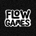 FlowGames