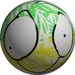 welj