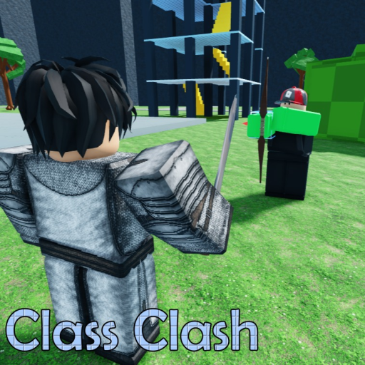 Class Clash