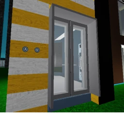 Elevators(READ DESC) icon