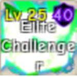 Elite king maker
