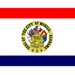 Mobile County, Alabama