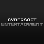 Cybersoft Entertainment