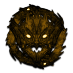 AI | Lawbringers