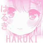HARUKI Clothing