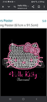 Hello kitty obbsesers