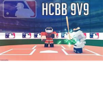 Baseball Fun Group