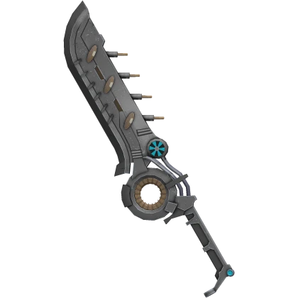 Item Thumbnail