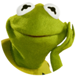 Froggy’s Home Store