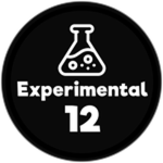 Experimental 12