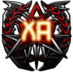 Xartion Empire