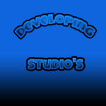 | Developing Studios |
