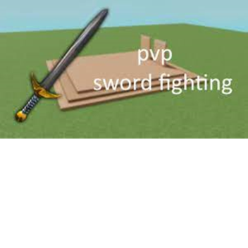 Fighting People Simulator