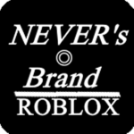 Never's Brand